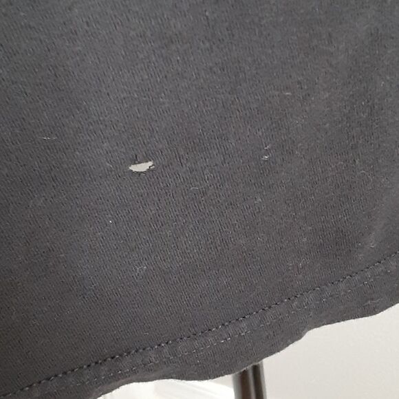 SUPER Mario Bros The 80's Tee - Picture 2 of 7